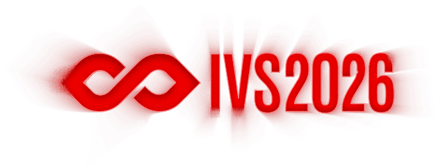 IVS2026
